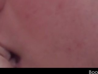 業餘 美女 越來越 光頭 的陰戶 舔 在 特寫