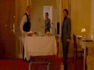Natalie portman 裸體