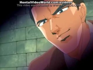 Custom abdi 01 www.hentaivideoworld.com