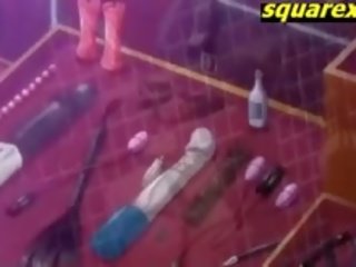 思維 關於 他媽的 她的 青少年 緊 的陰戶