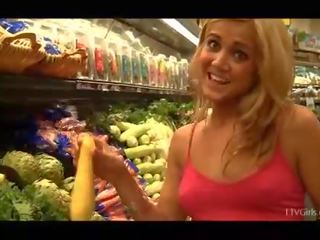 Ashley lustful baguhan groovy