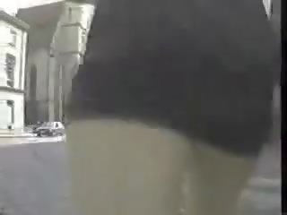 공공의 섹스 클립