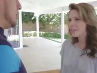 Sexually aroused tomus gets to fucks her friend