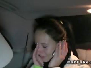 复仇 成人 电影 胶带 在 假 出租车