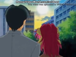 Five card vol.3 02 www.hentaivideoworld.com