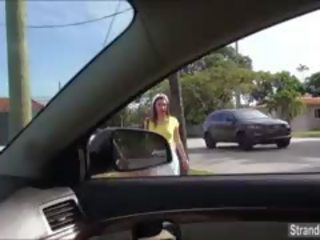 비탄 hitchhiker london 사랑 큰 자지