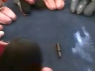 Коледж goupsex брудна кіно на в вечірка