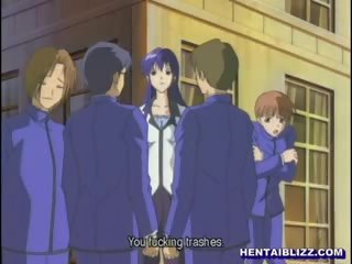 Swimsuit jepang hentai self masturbasi in the nglangi p