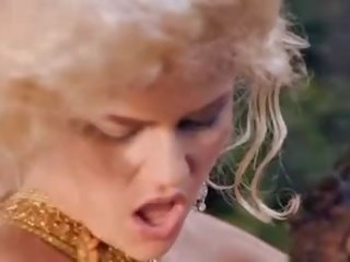 Lela зірка & mckenzie miles - високий definition.avi