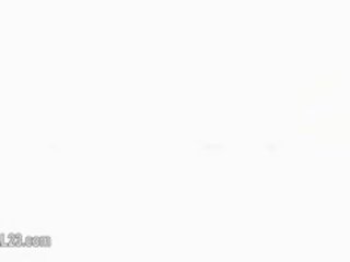 헝가리의 비탄 귀염둥이 데 단단한 성인 비디오 와 그녀의 딸
