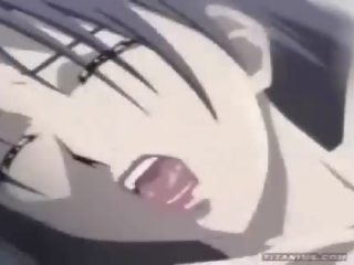 주부 misako 사랑하는 다른 망 putz