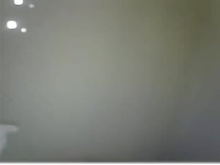 Omegle gyz with nice süýji emjekler becoms my gul
