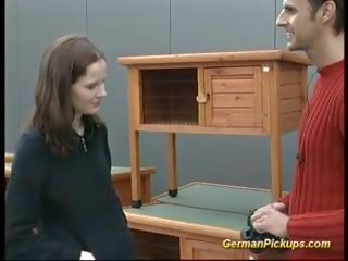 肛交 他妈的 同 采摘的 向上 青少年