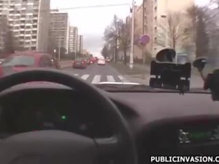 Чарівний привабливий ціпонька