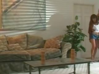Reale xxx video letters