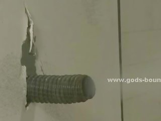 Geý pervert ýalaňaja seredýän sadomaso zorlap daňyp sikmek x rated movie