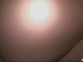 Big göt gf kaylee first time göte sikişmek fucked