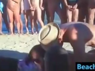 스윙 만들기 사랑 에 그만큼 바닷가