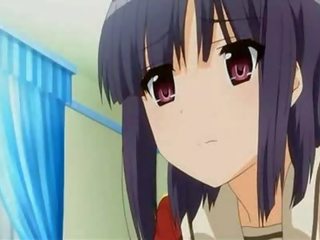 モザイク: becoming あなたの 女性 01