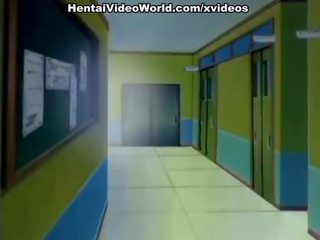 Kool kohta sidumine vol.3 03 www.hentaivideoworld.com