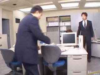 Stupendous 그룹 성인 영화 이야기