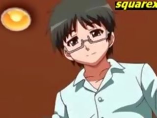 Bar manager creampies ajaýyp teens amjagaz anime