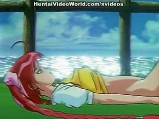 The desert island crita xx vol.1 01 www.hentaivideoworld.com