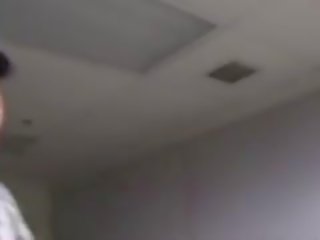 젊은 소녀 섹스 영화 에 포커 밤