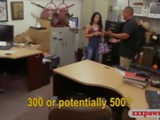 Enchanting kubaly jatty sikilen by pawnkeeper to earn 500 dollars