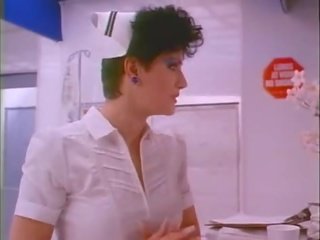 Candy Stripers 2 ('85) - (3 of 4)