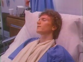 Candy Stripers 2 ('85) - (3 of 4)