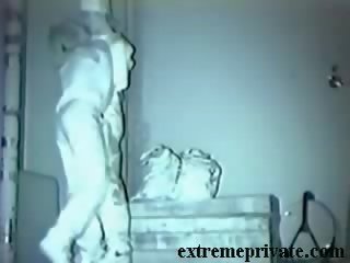 Cumming in mouth Mom my best friend video