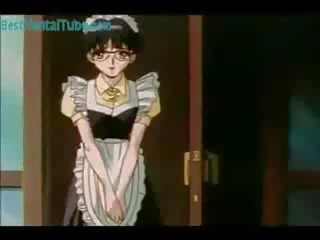 Kawarazaki 一 少数 女孩 或 gy