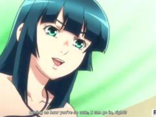 無盡 dickgirl 他媽的 buddies 緊 屁股 從 背後
