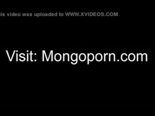 Rumah vid dengan saya menggoda ex gf : lawatan teenxxxcams.info