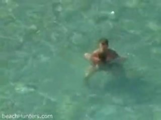 Splendid xxx video į as jūra spycamed