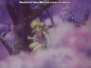 Karakuri ninja adolescent vol.2 02 www.hentaivideoworld.com