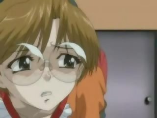 Inko episodyo 2