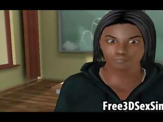Superb 3d 漫畫 美女 越來越 性交 硬 shortly thereafter 類