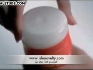 Yummy pirang rockerboy pounded & creamed