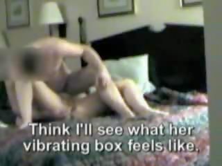 Dutch Couple xxx video