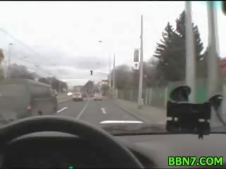 Jemagat öňünde out doors gurjak jatty xxx video zartyldap maýyrmak agzyňa almak