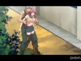 Daşda hentaý zartyldap maýyrmak sikiş film with big titted gyzyl saçly perizada
