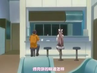 Siklat episodyo 1