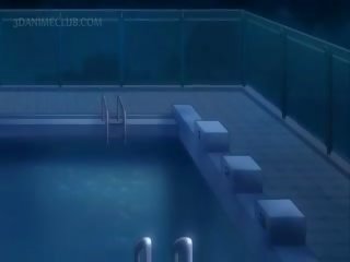 動漫 運動 女孩 有 性交 x 額定 電影 在 該 locker 室