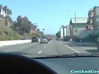 户外 和 公 性交 会议