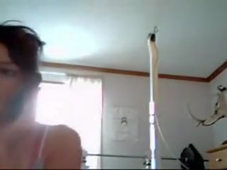 Söýgülim stories 3 clip 1