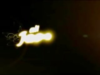 Mokro panty od lepo najstnice japonsko medu dobili torn narazen