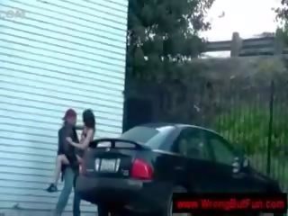 Church caressing lot xxx video acts free amatuer clips full-blown adult film