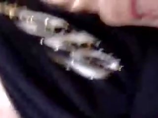 Crazybates nieuw tiener 18yo movs 2 film 4